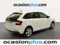 Skoda Rapid/Spaceback 1.0 TSI Ambition 70kW Blanco - thumbnail 4