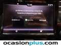 Skoda Rapid/Spaceback 1.0 TSI Ambition 70kW Blanco - thumbnail 8