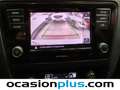 Skoda Rapid/Spaceback 1.0 TSI Ambition 70kW Blanco - thumbnail 7