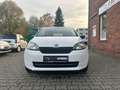 Skoda Citigo Active Klima/TÜV/El.Fenster&Spiegel/Allwe Weiß - thumbnail 9