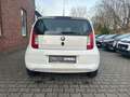 Skoda Citigo Active Klima/TÜV/El.Fenster&Spiegel/Allwe Weiß - thumbnail 4