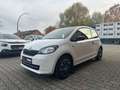 Skoda Citigo Active Klima/TÜV/El.Fenster&Spiegel/Allwe Weiß - thumbnail 8