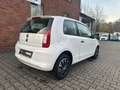 Skoda Citigo Active Klima/TÜV/El.Fenster&Spiegel/Allwe Weiß - thumbnail 3