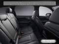 Audi Q7 45 TDI qu. tiptr. 7-Sitzer/Virtual+/Matrix/EC Schwarz - thumbnail 15