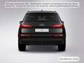 Audi Q7 45 TDI qu. tiptr. 7-Sitzer/Virtual+/Matrix/EC Schwarz - thumbnail 8