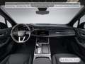 Audi Q7 45 TDI qu. tiptr. 7-Sitzer/Virtual+/Matrix/EC Schwarz - thumbnail 12