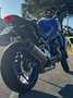 Yamaha MT-09 - thumbnail 4