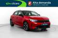 Opel Corsa 1.2T XHL Hybrid S/S GS Aut. 110 Rojo - thumbnail 3