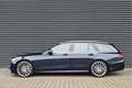 Mercedes-Benz E 400 Estate 4MATIC AMG-Line 20'' - Luchtvering - Headup Zielony - thumbnail 2