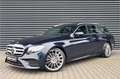 Mercedes-Benz E 400 Estate 4MATIC AMG-Line 20'' - Luchtvering - Headup Vert - thumbnail 8