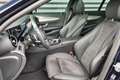 Mercedes-Benz E 400 Estate 4MATIC AMG-Line 20'' - Luchtvering - Headup Grün - thumbnail 6