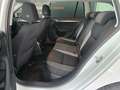 Skoda Octavia Combi Joy*1.HAND*LED*NAVI*SHZ Weiß - thumbnail 18