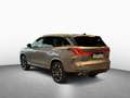 MG MGS9 PHEV Premium *LED*Nav*Kamera*Massage Silber - thumbnail 3