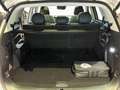 MG MGS9 PHEV Premium *LED*Nav*Kamera*Massage Silber - thumbnail 13