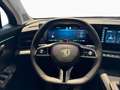 MG MGS9 PHEV Premium *LED*Nav*Kamera*Massage Silber - thumbnail 9