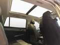 MG MGS9 PHEV Premium *LED*Nav*Kamera*Massage Silber - thumbnail 12
