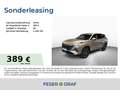 MG MGS9 PHEV Premium *LED*Nav*Kamera*Massage Silber - thumbnail 1