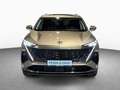 MG MGS9 PHEV Premium *LED*Nav*Kamera*Massage Silber - thumbnail 6