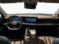 MG MGS9 PHEV Premium *LED*Nav*Kamera*Massage Silber - thumbnail 10