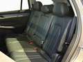 MG MGS9 PHEV Premium *LED*Nav*Kamera*Massage Silber - thumbnail 8