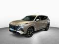 MG MGS9 PHEV Premium *LED*Nav*Kamera*Massage Silber - thumbnail 16