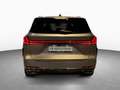 MG MGS9 PHEV Premium *LED*Nav*Kamera*Massage Silber - thumbnail 4