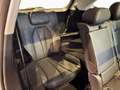 MG MGS9 PHEV Premium *LED*Nav*Kamera*Massage Silber - thumbnail 11