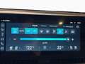 MG MGS9 PHEV Premium *LED*Nav*Kamera*Massage Silber - thumbnail 15