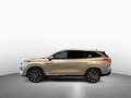MG MGS9 PHEV Premium *LED*Nav*Kamera*Massage Silber - thumbnail 2