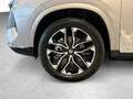 MG MGS9 PHEV Premium *LED*Nav*Kamera*Massage Silber - thumbnail 5