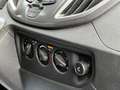Ford Transit Kasten 350 L3 Trend*AHK/KAMERA/NAVI/PDC/TEMPOMAT Blanco - thumbnail 18