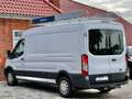 Ford Transit Kasten 350 L3 Trend*AHK/KAMERA/NAVI/PDC/TEMPOMAT Blanco - thumbnail 6