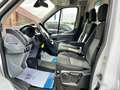 Ford Transit Kasten 350 L3 Trend*AHK/KAMERA/NAVI/PDC/TEMPOMAT Blanco - thumbnail 9