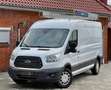 Ford Transit Kasten 350 L3 Trend*AHK/KAMERA/NAVI/PDC/TEMPOMAT Blanco - thumbnail 1