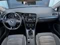 Volkswagen Golf Highline BMT 4Motion Gris - thumbnail 9