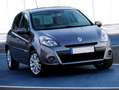Renault Clio 1.2 16V 5 porte Dynamique Schwarz - thumbnail 1
