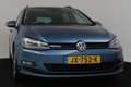 Volkswagen Golf Variant 1.0 TSI Connected Series Automaat (CAMERA, PDC V+A Blauw - thumbnail 19