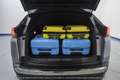 Peugeot 3008 Hybrid 136 Allure eDCS6 Plateado - thumbnail 16