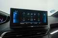 Peugeot 3008 Hybrid 136 Allure eDCS6 Plateado - thumbnail 30
