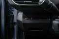 Peugeot 3008 Hybrid 136 Allure eDCS6 Plateado - thumbnail 27