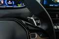 Peugeot 3008 Hybrid 136 Allure eDCS6 Plateado - thumbnail 21