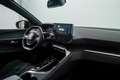 Peugeot 3008 Hybrid 136 Allure eDCS6 Plateado - thumbnail 37