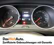 Volkswagen Tiguan Comfortline TDI SCR Silber - thumbnail 11