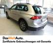 Volkswagen Tiguan Comfortline TDI SCR Silber - thumbnail 2