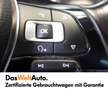Volkswagen Tiguan Comfortline TDI SCR Silber - thumbnail 9
