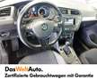 Volkswagen Tiguan Comfortline TDI SCR Silber - thumbnail 5