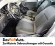 Volkswagen Tiguan Comfortline TDI SCR Silber - thumbnail 4