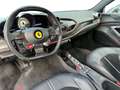 Ferrari F8 Tributo *Karbon*AFS*Kamera*Carplay* Gris - thumbnail 11