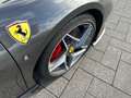 Ferrari F8 Tributo *Karbon*AFS*Kamera*Carplay* Gri - thumbnail 9