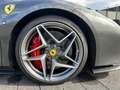 Ferrari F8 Tributo *Karbon*AFS*Kamera*Carplay* Grijs - thumbnail 10